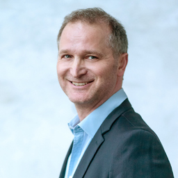 Frank Nussbaum