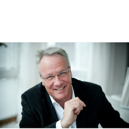 Frank Reinitz