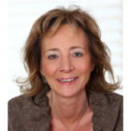 Franziska Gillmann