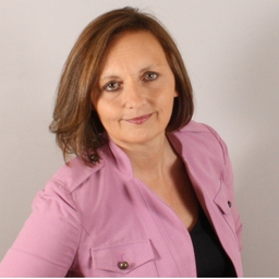 Gabriele Duchek