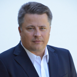 Georg Thanner