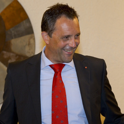 Gerhard Habtmann