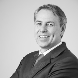 Gerhard Kalchgruber