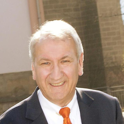 Günter Heß