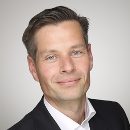 Dr. Hagen Sexauer