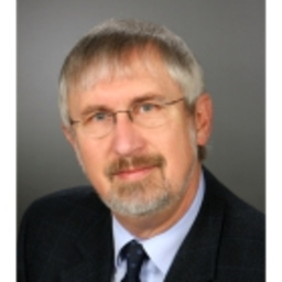 Dr. Hans-Bernd Böttger