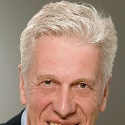 Harald Henn