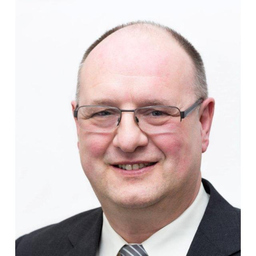 Heiko Dobrochowski
