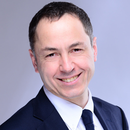 Heiko Weit