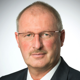 Heinz-Jürgen Rathe