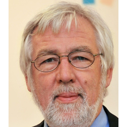 Heinz-Werner Mangelmann