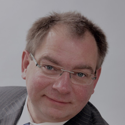 Helmut Klüsener