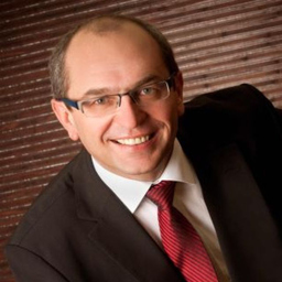 Herbert Geiger