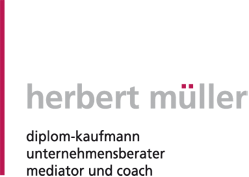 Herbert Müller