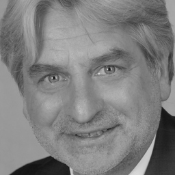 Horst Max Herwig