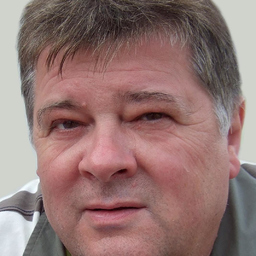 Hubert Beskow