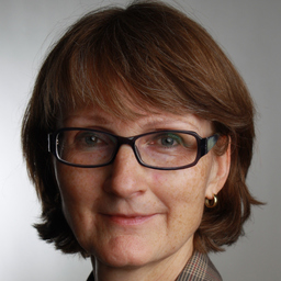 Ina Lisa Rathje