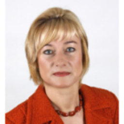 Ines Löffler