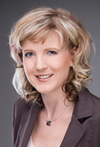 Ines Scholz