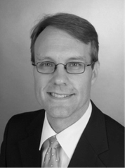 Jed Harris