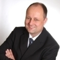 Jens Bockemühl