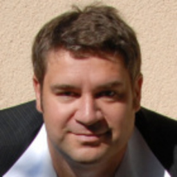 Jens Heyne