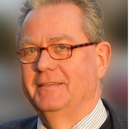 Jens Krack