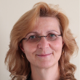 Dr. Jette Schega