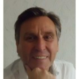 Jo Vorstadt