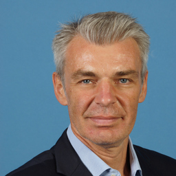 Johann Urbanek