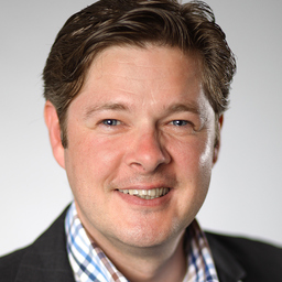 Mag. Johannes Slacik