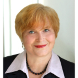 Judith Harder