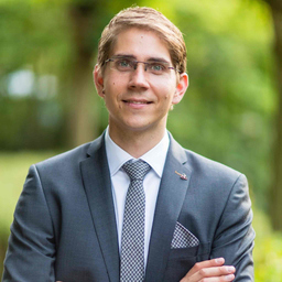 Julian Hilbig