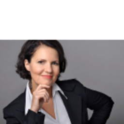 Jutta Binias-Hildesheim