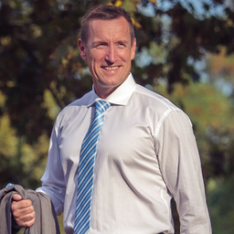 Jörg Schmietendorf
