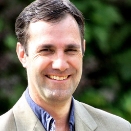 Jörg Seemann