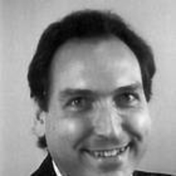 Jürgen Cujé