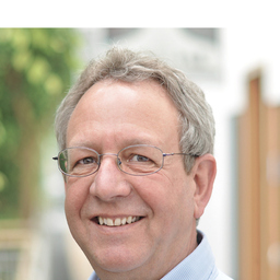 Jürgen Hofmann
