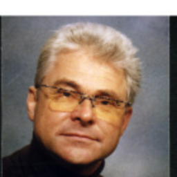Jürgen Sack