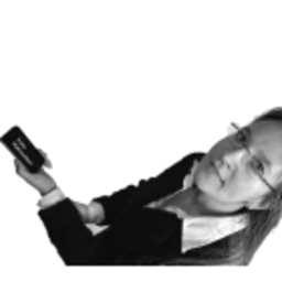 Karin Schrader