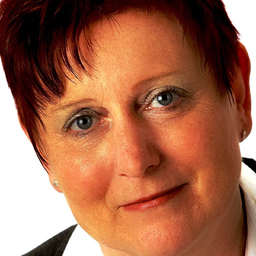 Kerstin Rettig