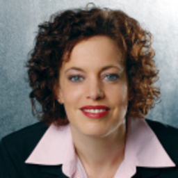 Kerstin Seidel