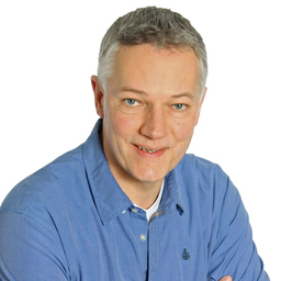 Knut Petrowski – Mediationskontor im Norden –