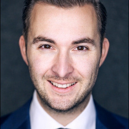 Lars Strempel