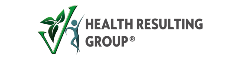 Health Resulting Group GmbH