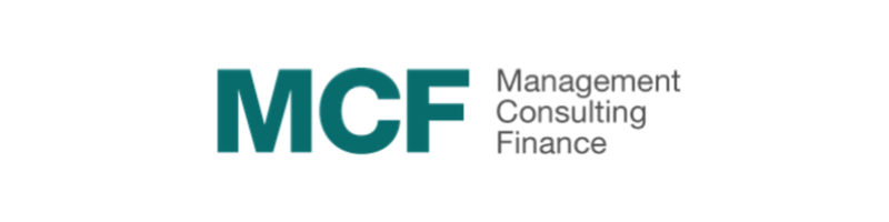 MCF AG