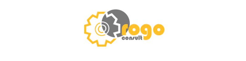 rogo Consult (Inh. Rolf Golz)