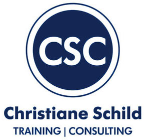 Christiane Schild