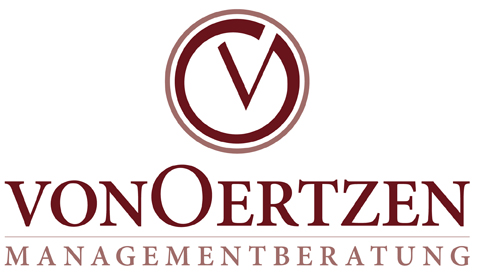 von Oertzen Managementberatung GmbH