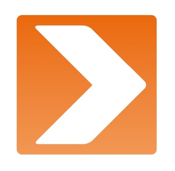 s.m.a.r.t. Management Consulting GmbH